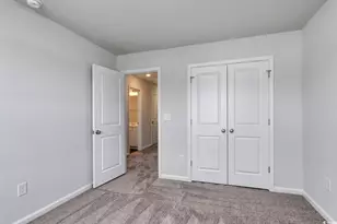 1121 Hainer Pl Dr, Conway, SC 29526 - Photo 22