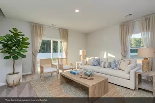 1121 Hainer Pl Dr, Conway, SC 29526 - Photo 30