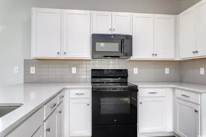 1121 Hainer Place Dr, Conway, SC 29526 - Photo 4