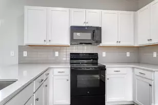 1121 Hainer Pl Dr, Conway, SC 29526 - Photo 4