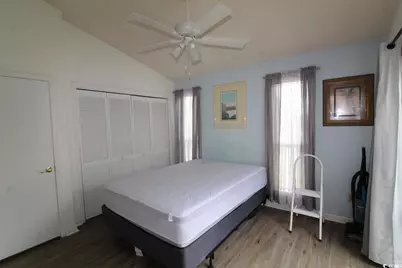 408 Tree Top Ct. #8-B, Myrtle Beach, SC 29588 - Photo 12