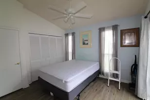 408 Tree Top Ct, Myrtle Beach, SC 29588 - Photo 12