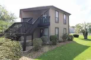 408 Tree Top Ct, Myrtle Beach, SC 29588 - Photo 16