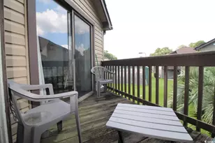 408 Tree Top Ct, Myrtle Beach, SC 29588 - Photo 10