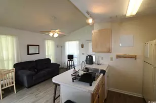 408 Tree Top Ct, Myrtle Beach, SC 29588 - Photo 8