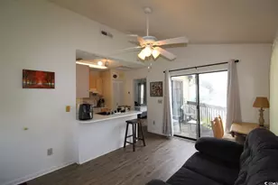 408 Tree Top Ct, Myrtle Beach, SC 29588 - Photo 2