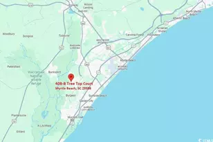 408 Tree Top Ct, Myrtle Beach, SC 29588 - Photo 18