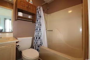 408 Tree Top Ct, Myrtle Beach, SC 29588 - Photo 14