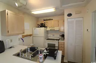 408 Tree Top Ct, Myrtle Beach, SC 29588 - Photo 6