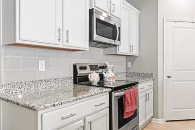 191 Ocean Commons Dr., Surfside Beach, SC 29575 - Photo 20