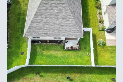 191 Ocean Commons Dr., Surfside Beach, SC 29575 - Photo 6