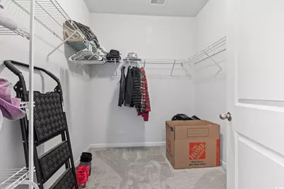 191 Ocean Commons Dr., Surfside Beach, SC 29575 - Photo 36