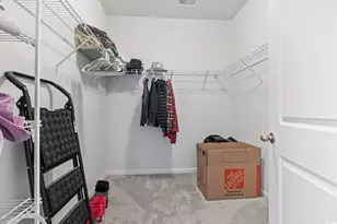 191 Ocean Commons Dr, Surfside Beach, SC 29575 - Photo 36