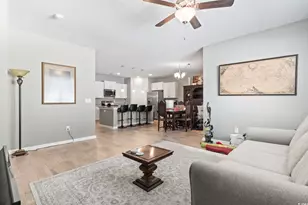 191 Ocean Commons Dr, Surfside Beach, SC 29575 - Photo 30