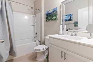 191 Ocean Commons Dr, Surfside Beach, SC 29575 - Photo 24