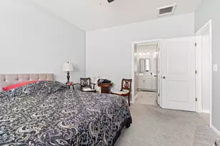 191 Ocean Commons Dr, Surfside Beach, SC 29575 - Photo 34