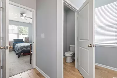 191 Ocean Commons Dr., Surfside Beach, SC 29575 - Photo 38