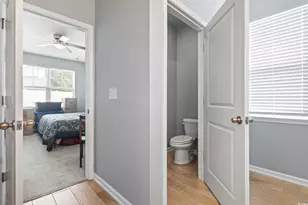 191 Ocean Commons Dr, Surfside Beach, SC 29575 - Photo 38