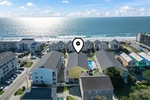 1425 N Waccamaw Dr, Garden City Beach, SC 29576 - Photo 34