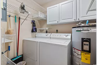 1425 N Waccamaw Dr. #123, Garden City Beach, SC 29576 - Photo 36
