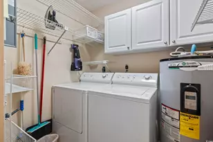 1425 N Waccamaw Dr, Garden City Beach, SC 29576 - Photo 36