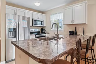 1425 N Waccamaw Dr, Garden City Beach, SC 29576 - Photo 4