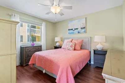 1425 N Waccamaw Dr. #123, Garden City Beach, SC 29576 - Photo 16