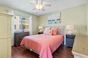 1425 N Waccamaw Dr, Garden City Beach, SC 29576 - Photo 16