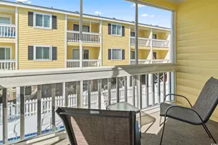 1425 N Waccamaw Dr, Garden City Beach, SC 29576 - Photo 12