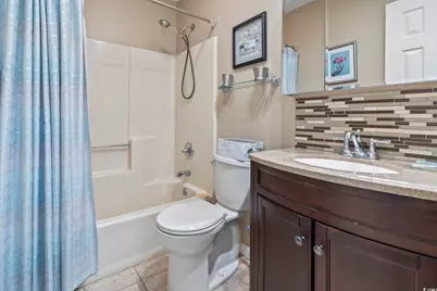 1425 N Waccamaw Dr. #123, Garden City Beach, SC 29576 - Photo 20