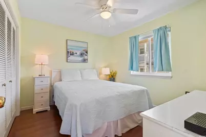 1425 N Waccamaw Dr. #123, Garden City Beach, SC 29576 - Photo 22