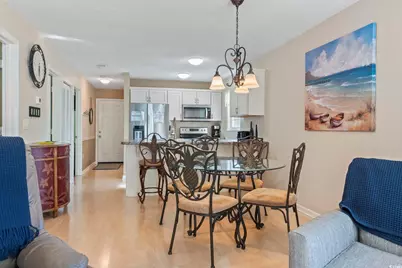 1425 N Waccamaw Dr. #123, Garden City Beach, SC 29576 - Photo 28