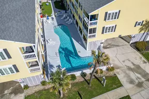 1425 N Waccamaw Dr, Garden City Beach, SC 29576 - Photo 30