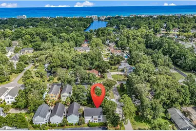 816 11th Ave. N, Myrtle Beach, SC 29575 - Photo 30