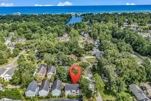 816 11th Ave N, Myrtle Beach, SC 29575 - Photo 30