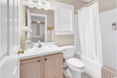 816 11th Ave. N, Myrtle Beach, SC 29575 - Photo 16