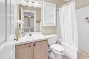 816 11th Ave N, Myrtle Beach, SC 29575 - Photo 16