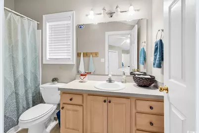 816 11th Ave. N, Myrtle Beach, SC 29575 - Photo 20