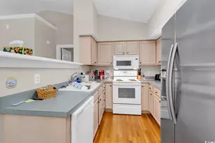 816 11th Ave N, Myrtle Beach, SC 29575 - Photo 12