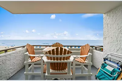 2001 S Ocean Blvd. #204, Myrtle Beach, SC 29577 - Photo 2
