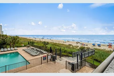 2001 S Ocean Blvd. #204, Myrtle Beach, SC 29577 - Photo 30