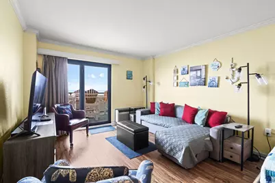 2001 S Ocean Blvd. #204, Myrtle Beach, SC 29577 - Photo 16