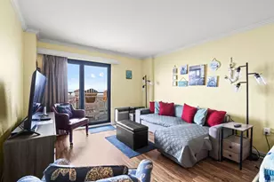 2001 S Ocean Blvd, Myrtle Beach, SC 29577 - Photo 16