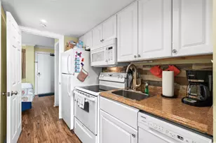 2001 S Ocean Blvd, Myrtle Beach, SC 29577 - Photo 22