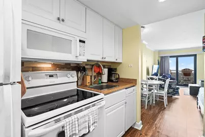 2001 S Ocean Blvd. #204, Myrtle Beach, SC 29577 - Photo 24