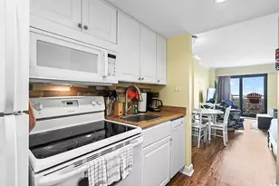 2001 S Ocean Blvd, Myrtle Beach, SC 29577 - Photo 24