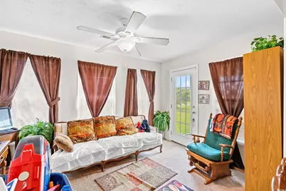 719 American Beech St., Loris, SC 29569 - Photo 8