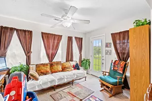 719 American Beech St, Loris, SC 29569 - Photo 8