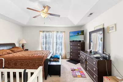 719 American Beech St., Loris, SC 29569 - Photo 10