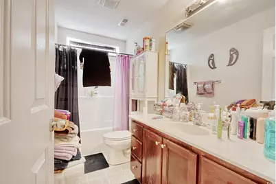 719 American Beech St., Loris, SC 29569 - Photo 14